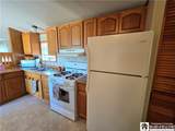 2672 Lebanon Road - Photo 26