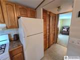2672 Lebanon Road - Photo 27