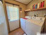 2672 Lebanon Road - Photo 28