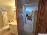 2672 Lebanon Road - Photo 29
