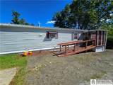 2672 Lebanon Road - Photo 3