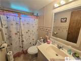 2672 Lebanon Road - Photo 30