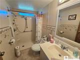 2672 Lebanon Road - Photo 31