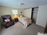 2672 Lebanon Road - Photo 32