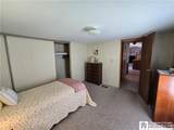 2672 Lebanon Road - Photo 33