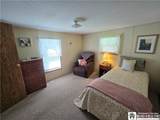2672 Lebanon Road - Photo 34
