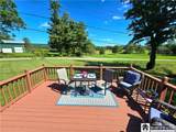 2672 Lebanon Road - Photo 35