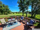 2672 Lebanon Road - Photo 36