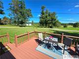 2672 Lebanon Road - Photo 37