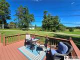 2672 Lebanon Road - Photo 38