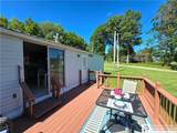 2672 Lebanon Road - Photo 39