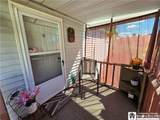 2672 Lebanon Road - Photo 4