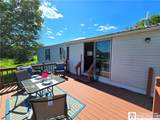 2672 Lebanon Road - Photo 40