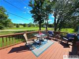 2672 Lebanon Road - Photo 41