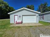 2672 Lebanon Road - Photo 42
