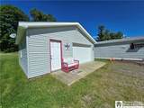 2672 Lebanon Road - Photo 43