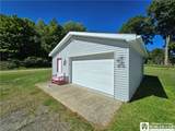 2672 Lebanon Road - Photo 44