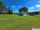 2672 Lebanon Road - Photo 45