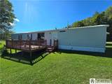 2672 Lebanon Road - Photo 46