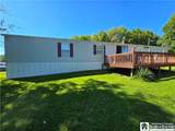 2672 Lebanon Road - Photo 47