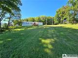 2672 Lebanon Road - Photo 48
