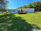 2672 Lebanon Road - Photo 49