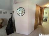 2672 Lebanon Road - Photo 5