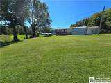 2672 Lebanon Road - Photo 50