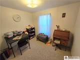 2672 Lebanon Road - Photo 6