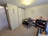 2672 Lebanon Road - Photo 7