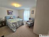 2672 Lebanon Road - Photo 8