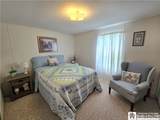 2672 Lebanon Road - Photo 9