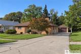 30 Babcock Avenue - Photo 1