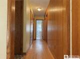 30 Babcock Avenue - Photo 10