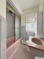 30 Babcock Avenue - Photo 12