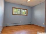 30 Babcock Avenue - Photo 13