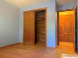 30 Babcock Avenue - Photo 14