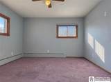 30 Babcock Avenue - Photo 15