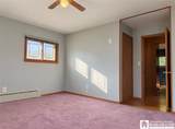 30 Babcock Avenue - Photo 16