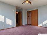 30 Babcock Avenue - Photo 17