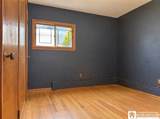 30 Babcock Avenue - Photo 18