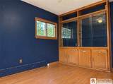 30 Babcock Avenue - Photo 19