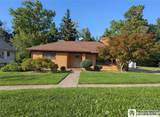 30 Babcock Avenue - Photo 2
