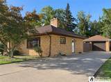30 Babcock Avenue - Photo 21