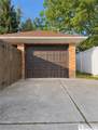 30 Babcock Avenue - Photo 22