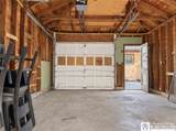 30 Babcock Avenue - Photo 23
