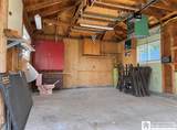 30 Babcock Avenue - Photo 24