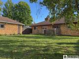 30 Babcock Avenue - Photo 25