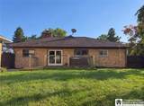 30 Babcock Avenue - Photo 26