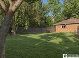 30 Babcock Avenue - Photo 27